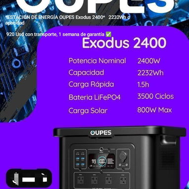 Buenos productos a los mejores precios del mercado - Img 120076792