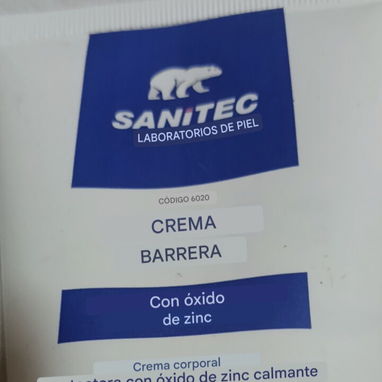 Vendo varias cositas!! Entra y revisa - Img 123853050