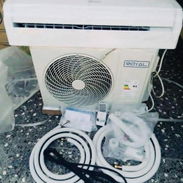 Venta de split - Img 55324404