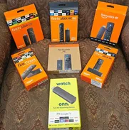 firestick - Img 49777769