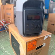 Ecoflow Delta 3 Ultra - Img 58478854
