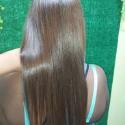 Peluquería profesional, domicilio disponible en toda la habana - Img 56963252