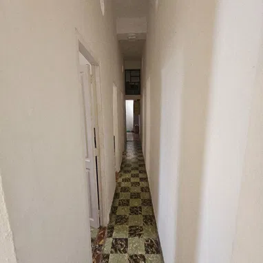 Vendo apartamento en el vedado 2/4 próximo a linea y 12 - Img 125708256
