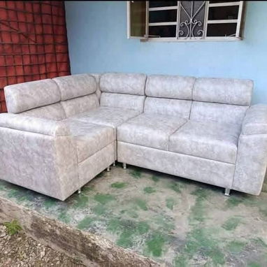 Contamos con todo para amueblar su hogar - Img 120634330