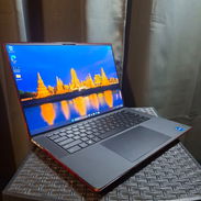 🔥💻 DELL XPS 15 9510 (‼️GAMER‼️) | CORE i7-11th | RTX 3050 Ti | 32GB RAM | SSD 512GB | 🔋 Batería al 100% - Img 56821014