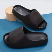 Chancletas EVA Slides - Img 55820468