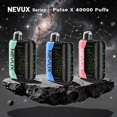 Vaper-Cigarros electrónicos 10mil-18mil--20mil- 25mli-30mil-36mil-40mil - 50mil fuuns variedad de sabores NUEVOS - Img 120311630