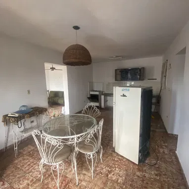 En venta apartamento en Nuevo Vedado - Img 124562674