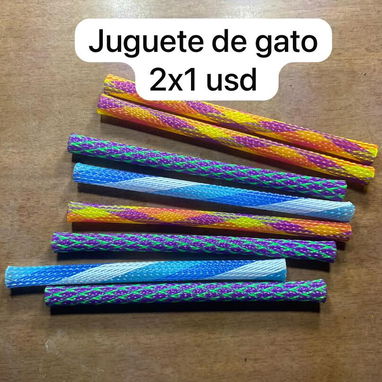 Pechera,correas,Simparica, juguetes, pozuelos, de todo para mascotas!!! - Img 119578380