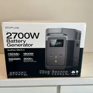 ECOFLOW DELTA 2!! - Img 56216586