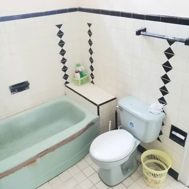 Apartamento independiente Centro Habana - Img 121639022