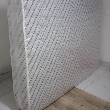 Colchones konfor de esponjas y eko original - Img 123019020