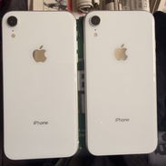 iPhone XR - Img 57039675