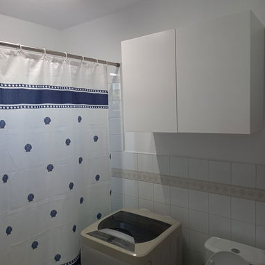 Se vende casa en altos - 8/9