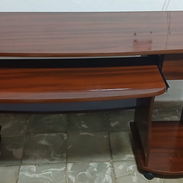 Mesa para computadora - Img 58195367