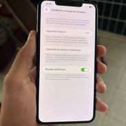 iPhone 11 Pro Max - Img 57302812