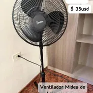 Ventiladores de bajo consumo para ecoflow - Img 56906893
