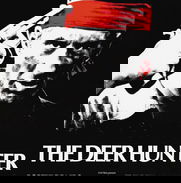 The Deer Hunter (Estados Unidos, 1978) (HD 1080p, audio dual) (a domicilio) +53 63135515 - Img 50762529