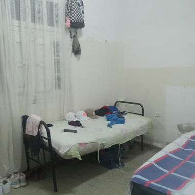 🏠 Venta de apartamento en El Vedado. Ubicada en una zona céntrica. Tiene 1 habitación - Img 121563663