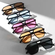 VARIEDAD EN GAFAS ECONÓMICAS✨️😱 - Img 51773839