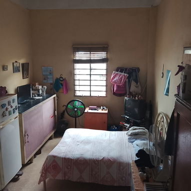 Vendo apartamento en lawton 52983756 - 3/3