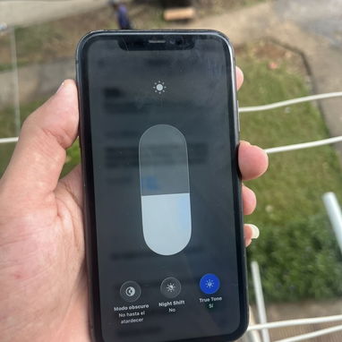 Vendo iPhone 11 - Img 127418622