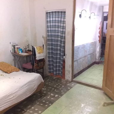 Se vende apartamento en centro Habana - Img 121681190