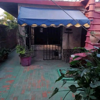 ✨🏡 *JOYA EN SANTA FE PLAYA – ¡ELEGANCIA, SEGURIDAD Y UBICACIÓN SOÑADA* ! 🏡✨ - 6/10