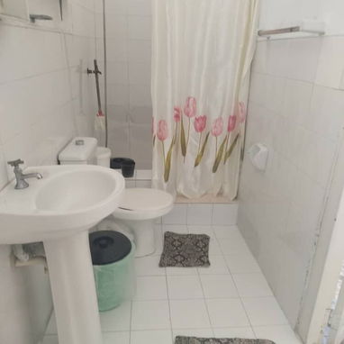 Se vende - Img 125391512