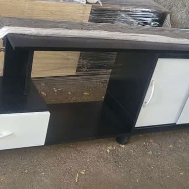 Escaparates en venta máxima calidad y garantia transporte incluido - 9/10