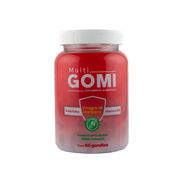 Gomita de vinagre de mañana - Img 58037090