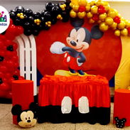 Celebra tu cumpleaños 🎂 con Somarriba - Img 53166010