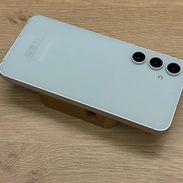 Samsung S23 fe - Img 55941188