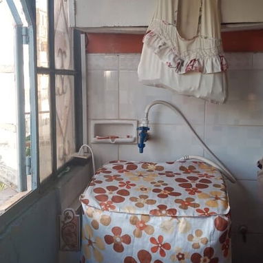Venta de apartamentos en la lisa - 9/10