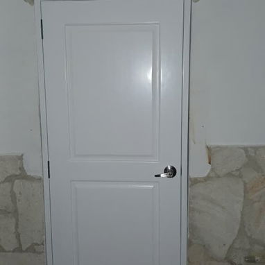 Puerta 馃毆 - Img 122986543