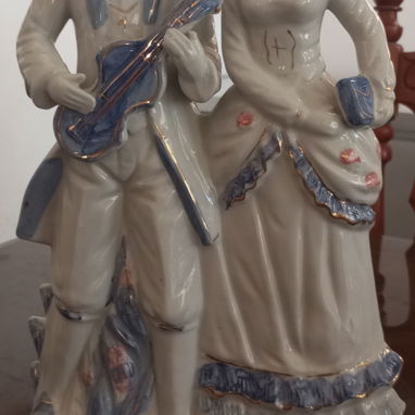 Adornos variados - 9/9