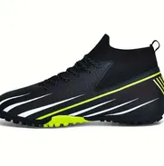 Tacos de Fútbol Sala y 11 nuevos a estrenar (tenemos el número q necesite) - Img 44713900