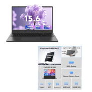 Computadora portatil ARCBUC de 15.6 pulgadas con 8 GB RAM y SSD de 128 GB ARC-NCS154Y1 - Img 57903433