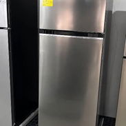 Refrigerador - Img 56737975