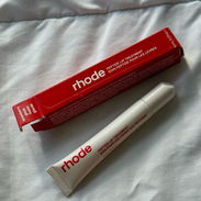 Rhode lip tint - Img 54953985