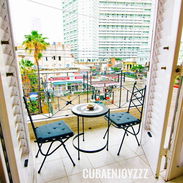 ♦️🍀Renta de apartamento en el Vedado. Marlen - Img 53931648