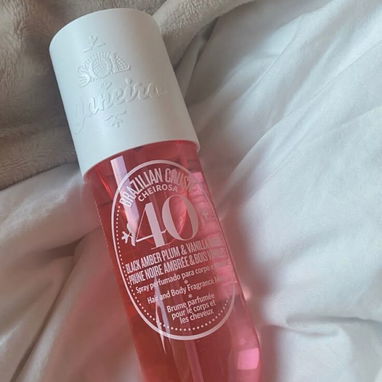 Perfumes 23 usd - Img 121013781