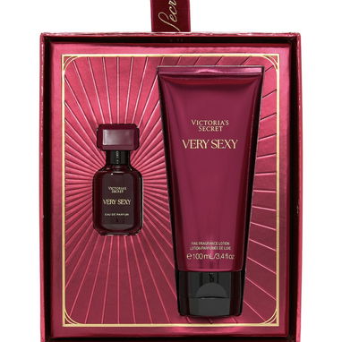 Sets de crema y perfume Victoria’s Secret. El regalo perfecto 💖 - 2/2