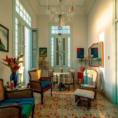 Venta de apartamento Cercano al Malecon - Img 125381041