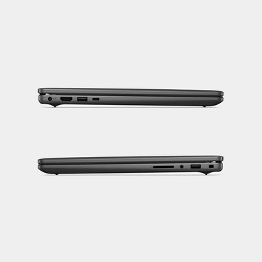 📞53884600.🎇 Laptop Dell Inspiron 14 5440🎇 Mensajería disponible.🚴 - Img 120395849