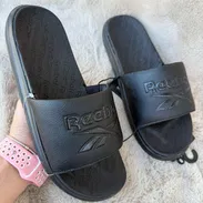🧨🧨Chancletas Rebook #39 - Img 51623086