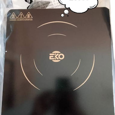 OFERTAS D EQUIPOS ELECTRODOMÉSTICOS - 4/7