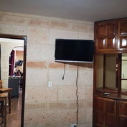 Alquiler de casa en la playa con piscina en Guanabo para parejas. Oferta familiar de renta de casa en la playa - Img 56901422