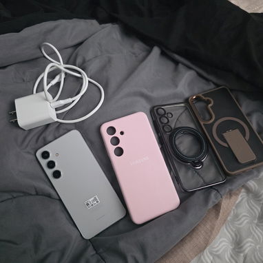 ❌️VENDO SAMSUNG S24 ❌️ - 3/3