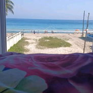 🏠 Descubre ésta Casa de Renta frente a la playa de Guanabo. Ideal para una pareja y 2 niños menores - Img 54254575